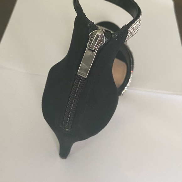 KELLY & KATIE Sandals / Size 9M - Picture 2 of 6